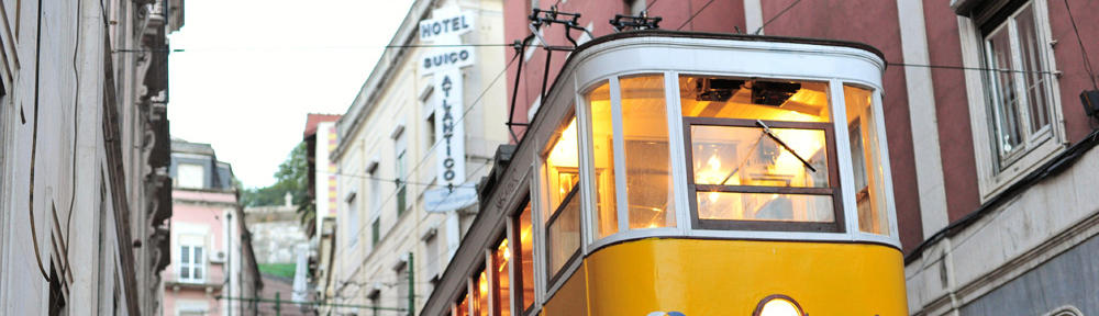 Belajar Software Game