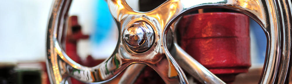 Belajar Software Game